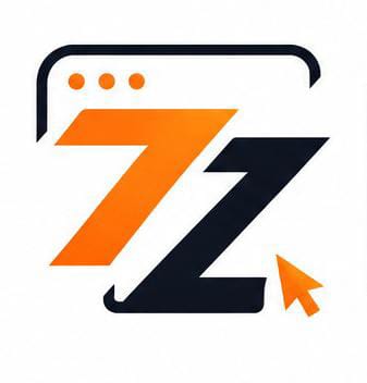 7arzz Store